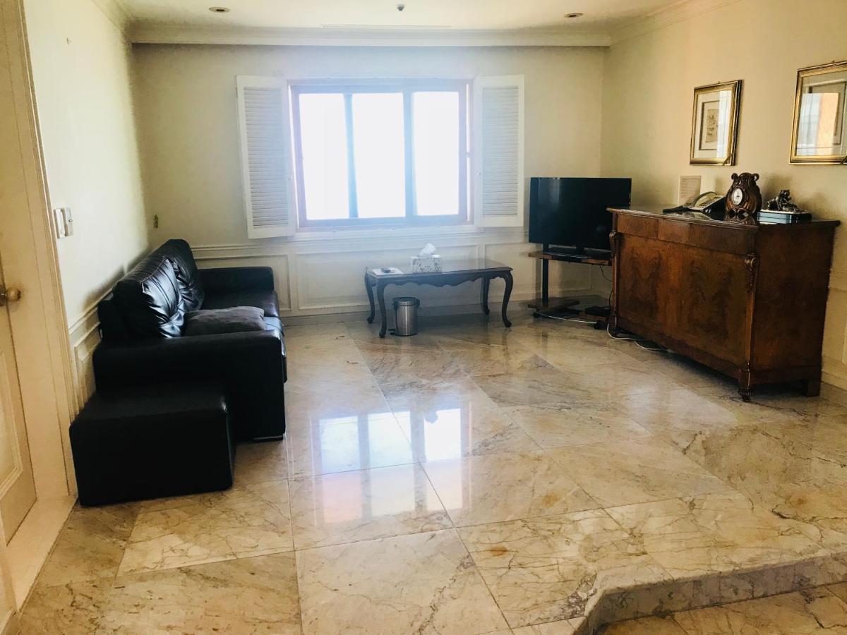 Glory Condo Haeundae بوسان المظهر الخارجي الصورة